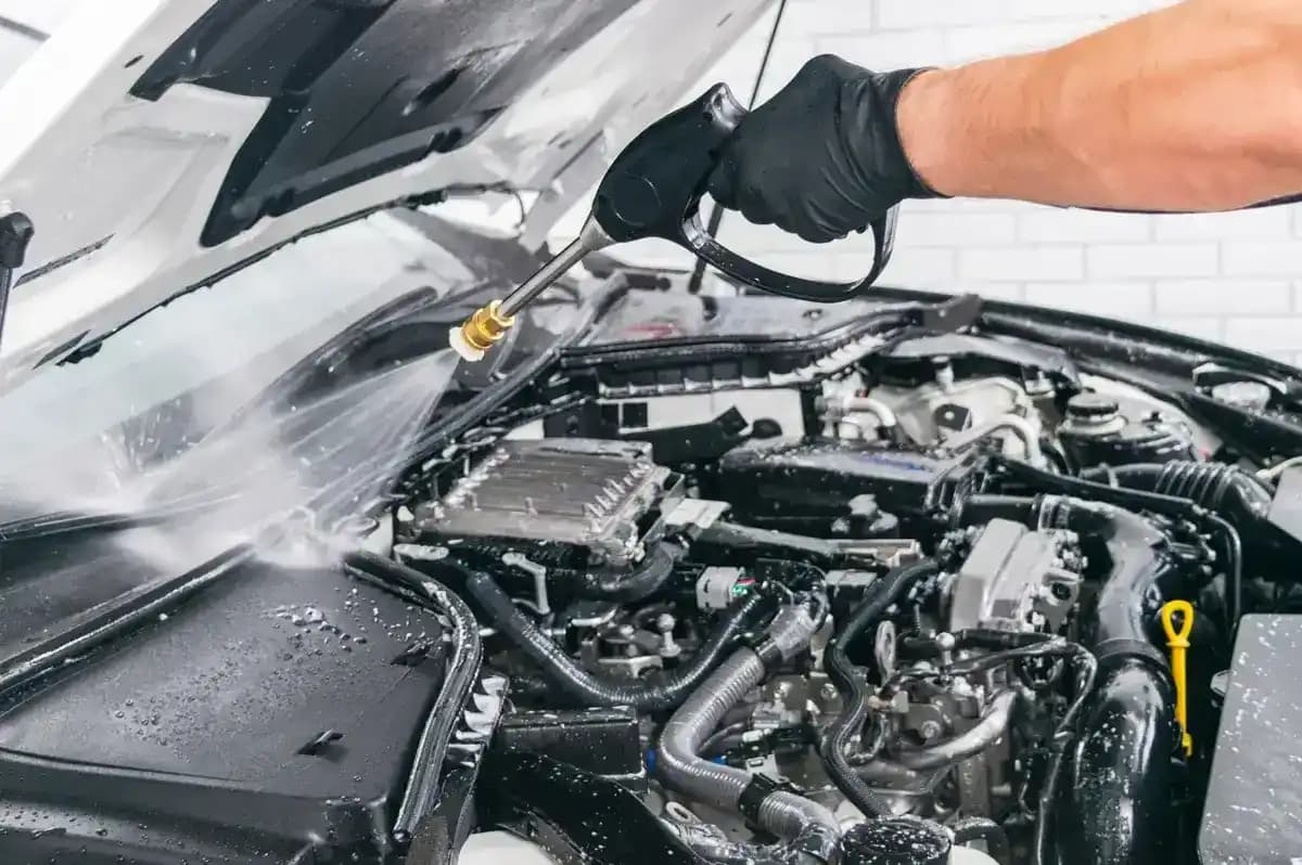 Auroankauf: NRW Autoankauf mit Bestpreis Garantie