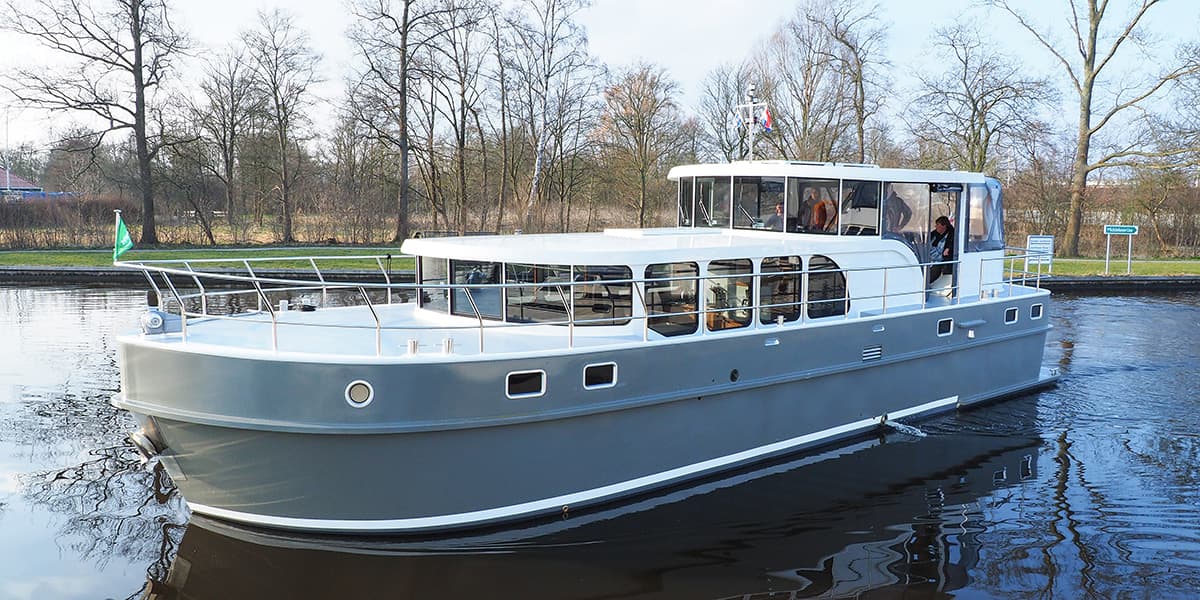 Boot Mieten: Eine perfekte Mischung aus Abenteuer und Entspannung