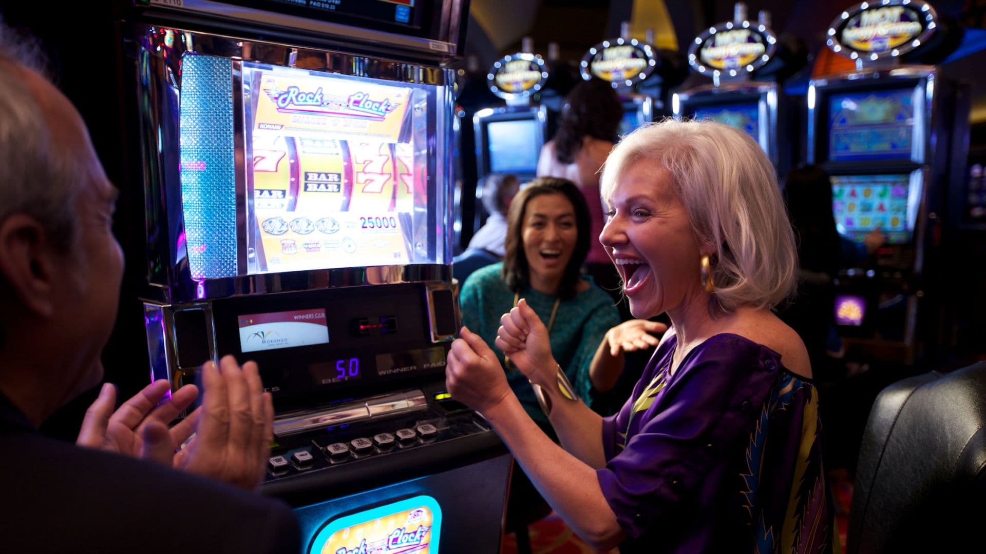 Unsere Expertenwahl für die beste online casino deutschland 2025