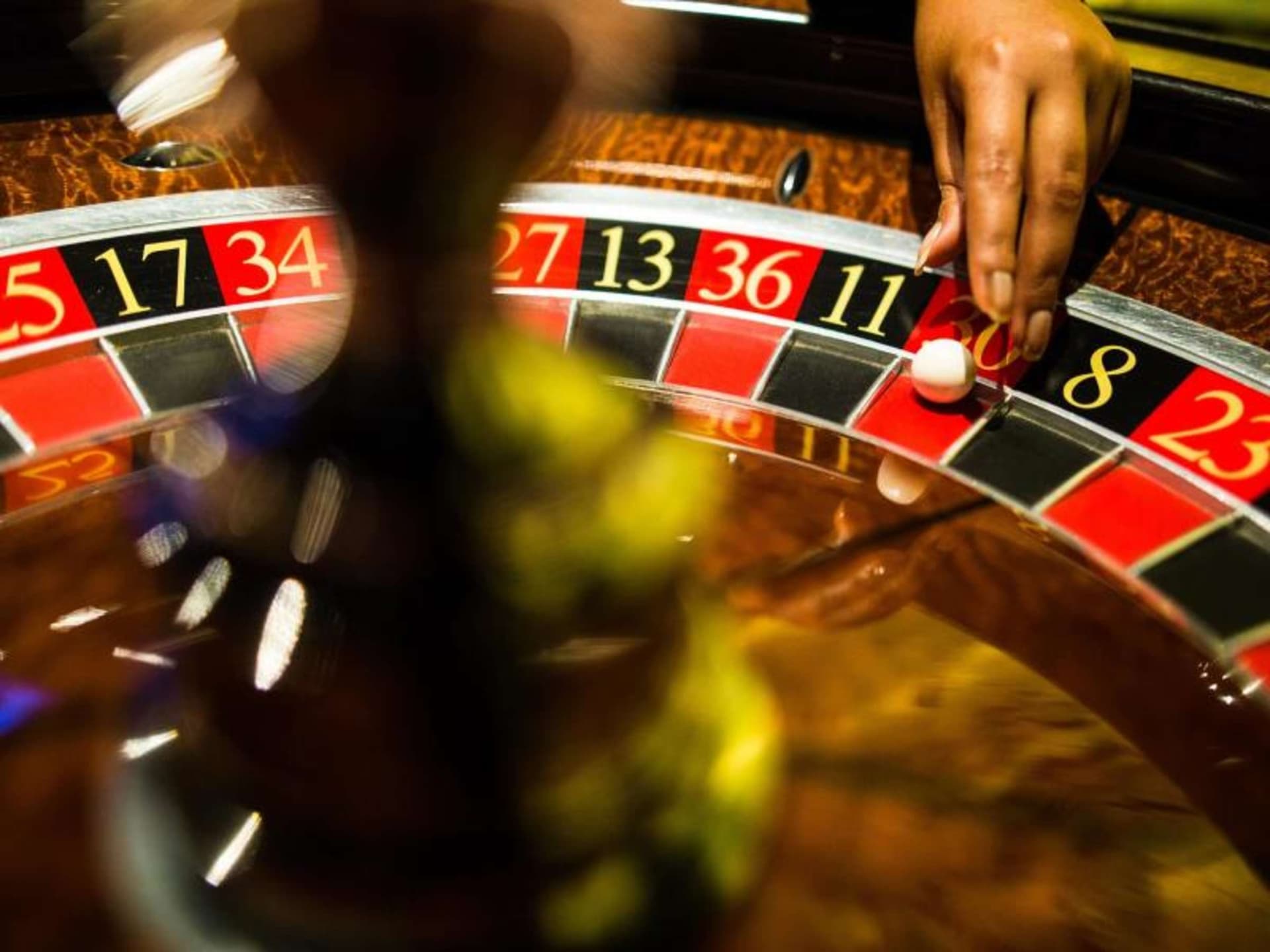 Wie Sie die besten Online Casinos mit Bonus ohne Einzahlung finden: Wichtige Kriterien und Tipps