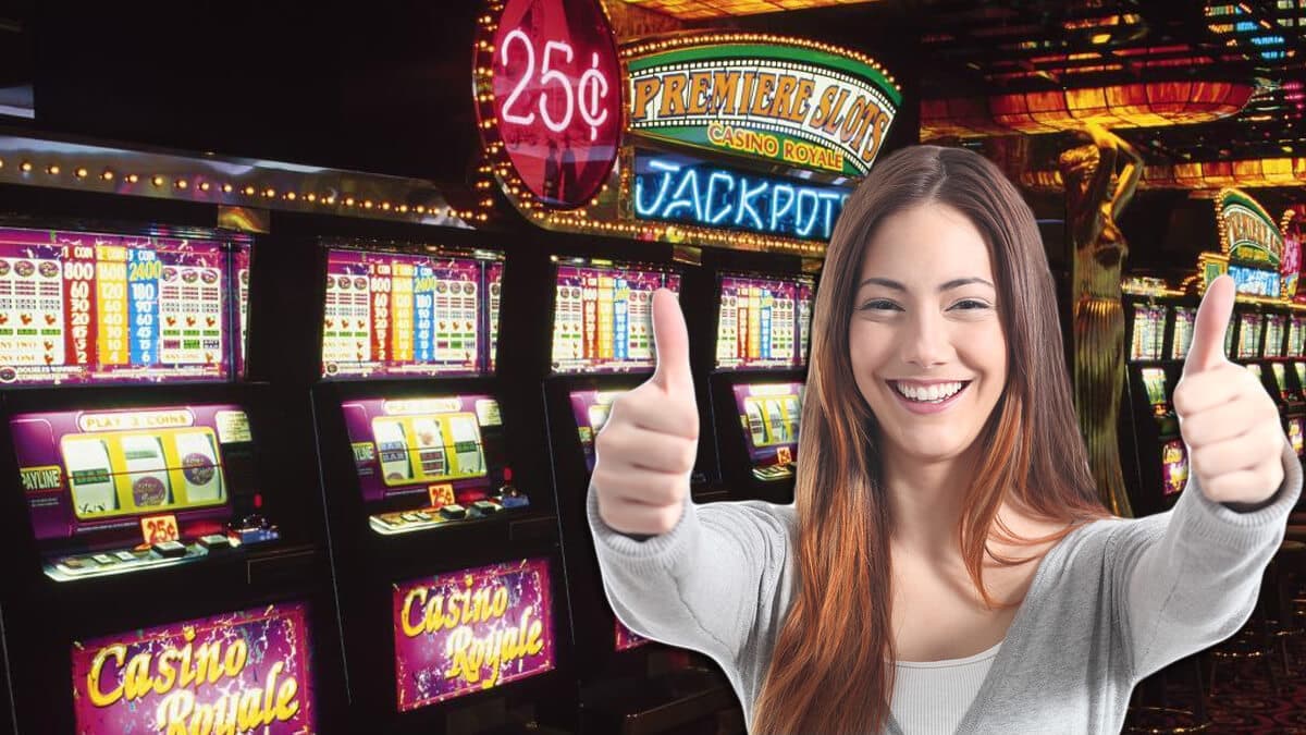 Casino ohne Lizenz Test: Wie seriös sind die Anbieter?