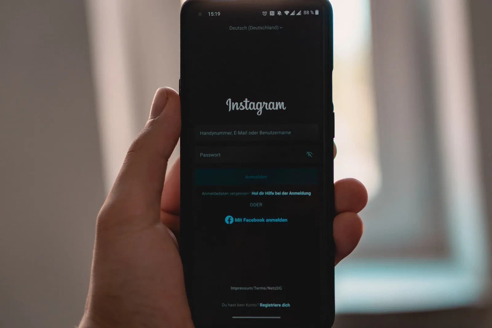 Social Media Marketing neu gedacht mit EdenBoost