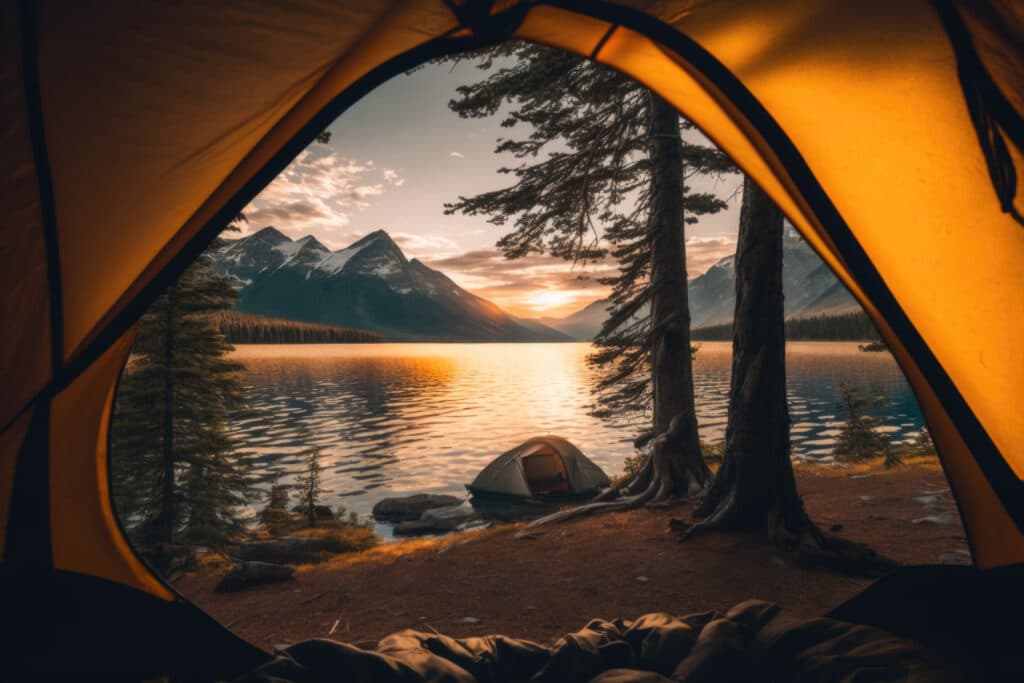 Camping Cannobio: Ihr Traumziel für Camping und Ferienwohnungen am Lago Maggiore