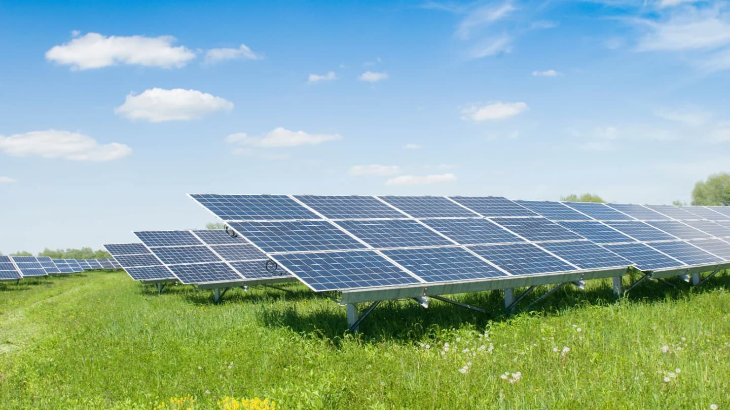 Warum sich die Investition in eine Solaranlage Falkensee lohnt