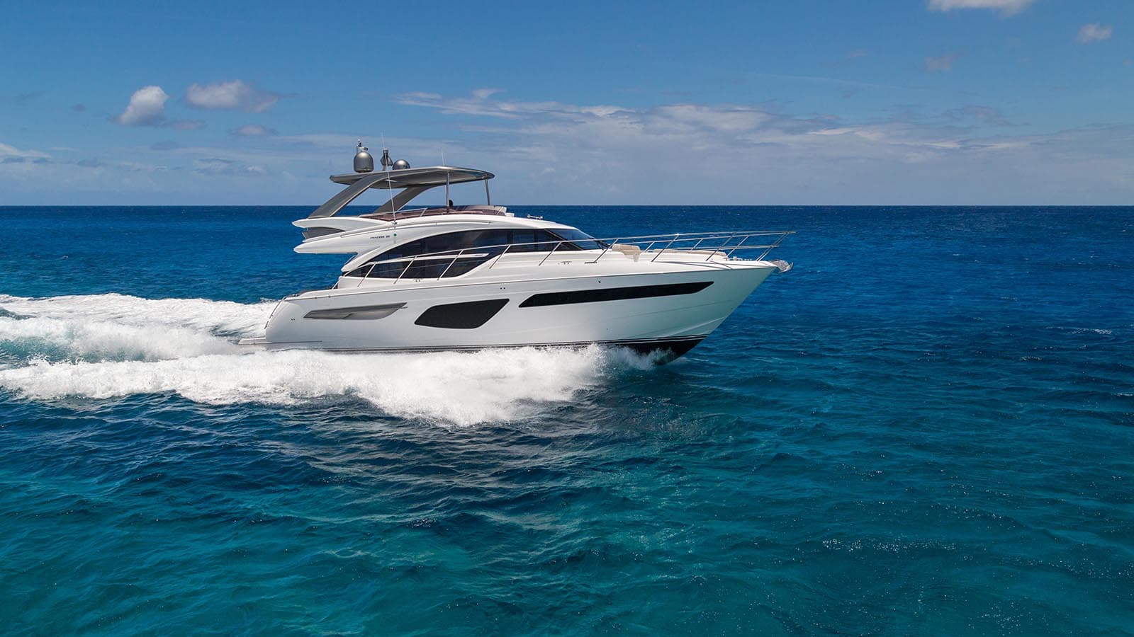 Erleben Sie Griechenland auf dem Wasser: Boot Mieten Griechenland und Yacht mieten Griechenland für ein exklusives Erlebnis