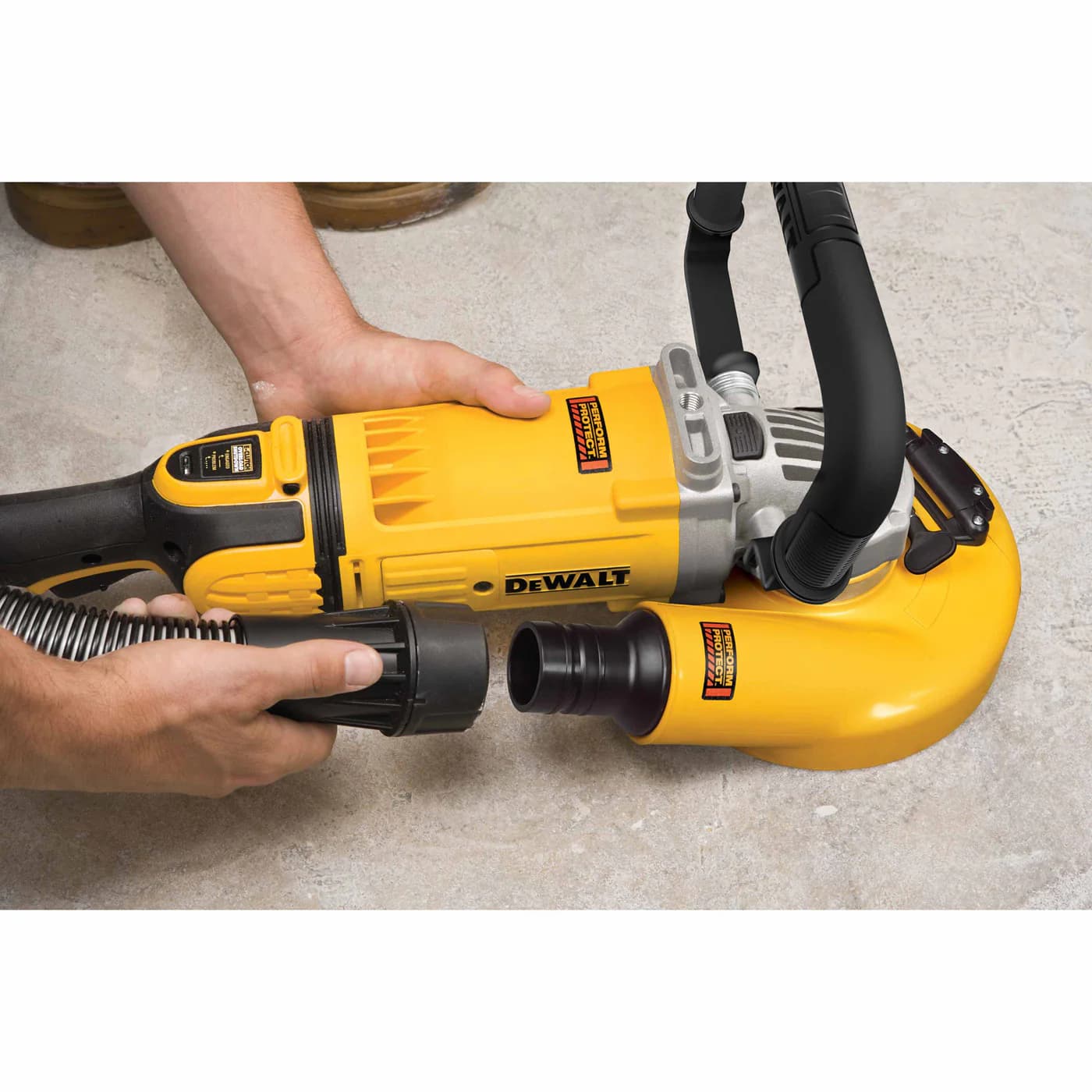 Dewalt Händler in der Nähe: Akkuschrauber, Kappsägen und mehr online bestellen