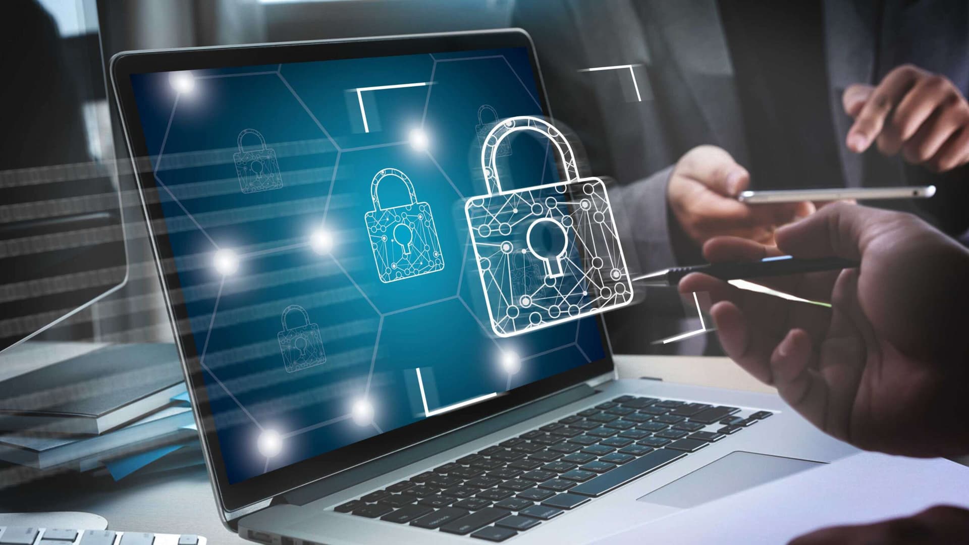 Wie Abhörschutz vor Industriespionage Mannheim Unternehmen sichert