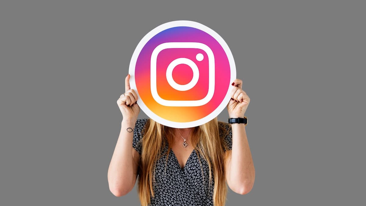 Instagram Likes kaufen PayPal: So funktioniert der Kauf von echten Likes