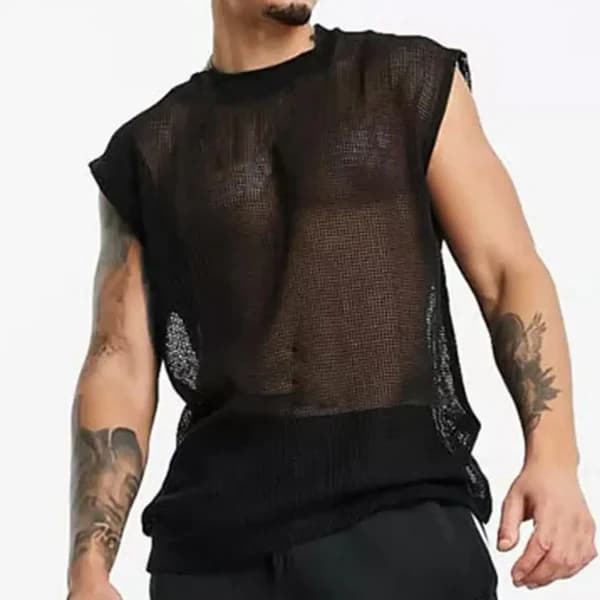 Kreative Freiheit auf der Playa mit handverlesenen Burning Man Outfits
