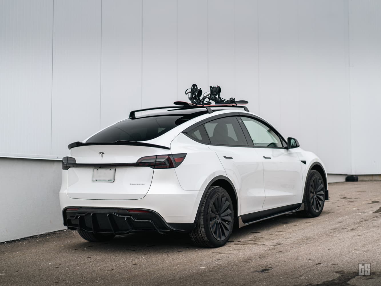 Große Auswahl an Dachgepäckträgern bei Rackmag – CRUZ Modelle für jedes Auto