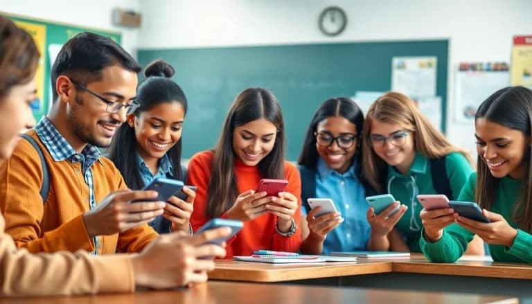 Preis & Funktion – Wie FreeLock mit 7,99 € eine der günstigsten Schullösungen realisiert