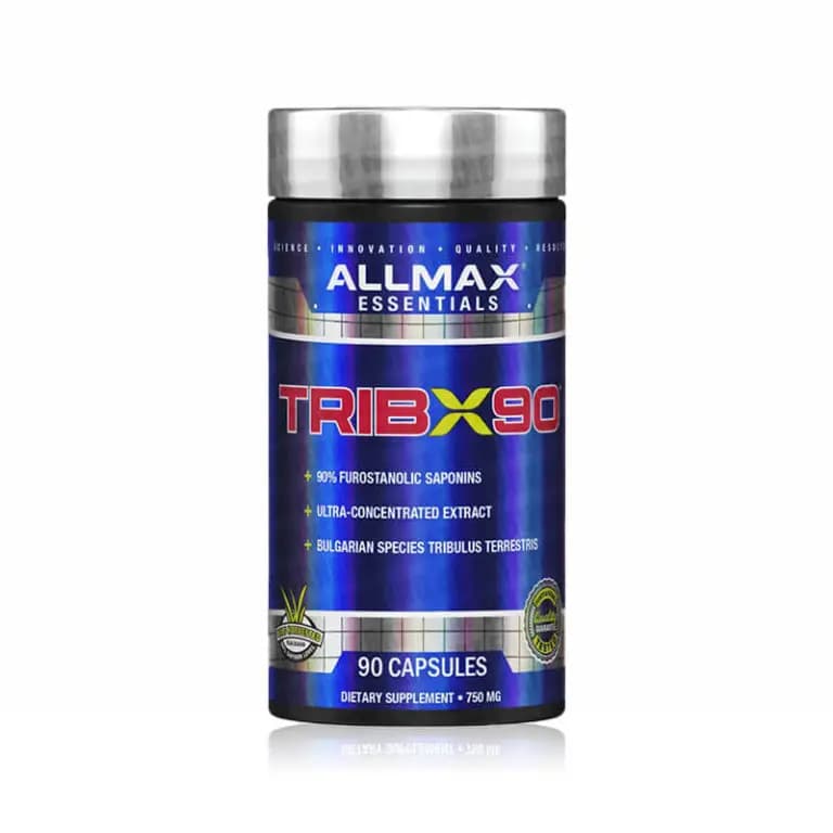Tribulus Terrestris: Warum dieses Kraut in deiner Supplement-Routine nicht fehlen sollte bei Fatburnerking