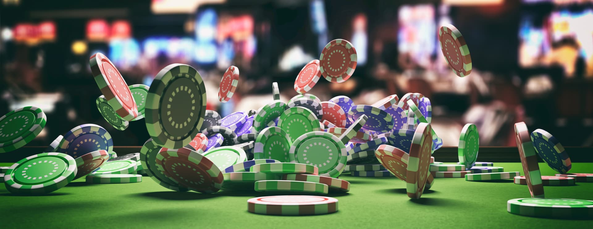 Online Casino ohne OASIS neu entdecken – Mehr Freiheit für deutsche Spieler