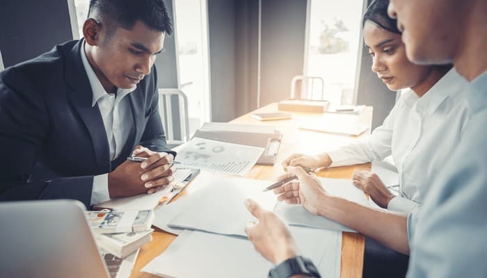 Die besten Konditionen für Autokredite bei der Santander Bank Österreich