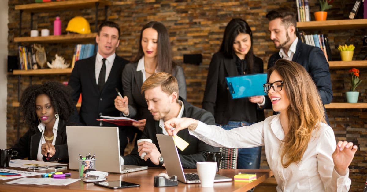 German Course A1 at Eruditus School: Designed for Beginners to Succeed