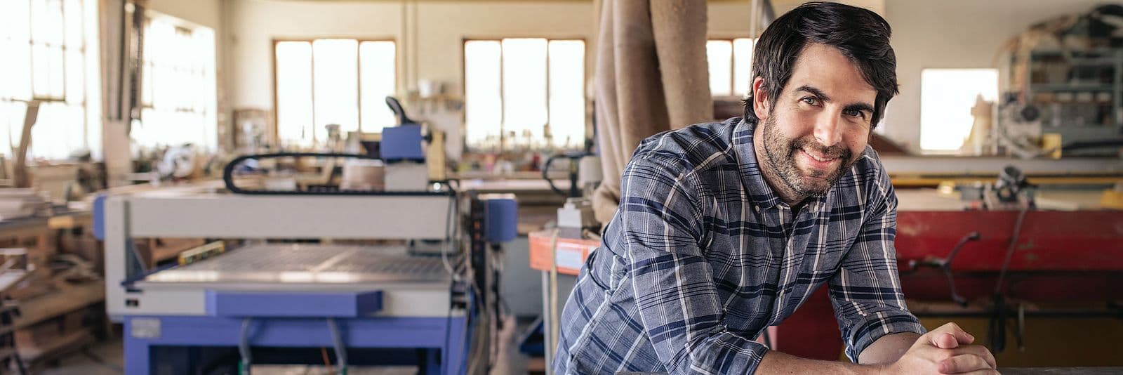 Die besten Strategien zur effektiven Nutzung des Handwerkerportals bei Großprojekten