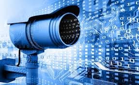 Industrie überwachungskamera für die Heimüberwachung: Tipps und Tricks