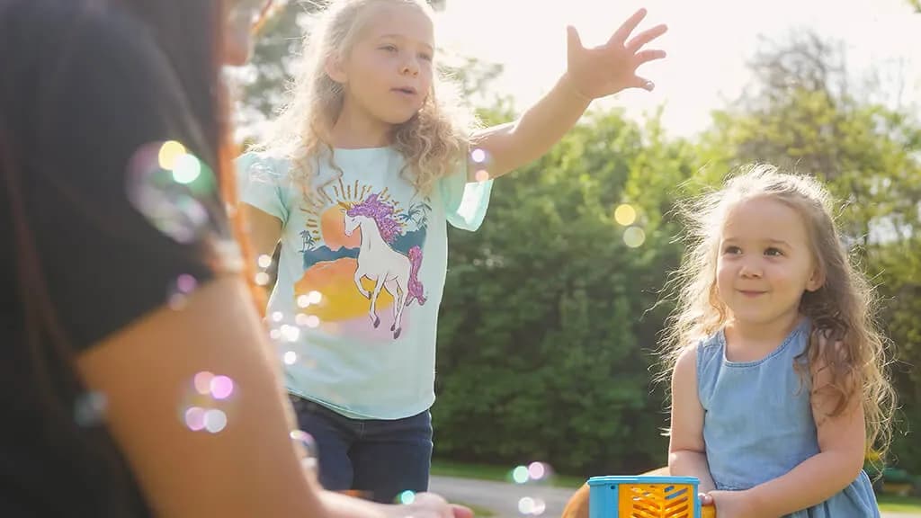 What Is an Au Pair? A Complete Beginner’s Guide 2025