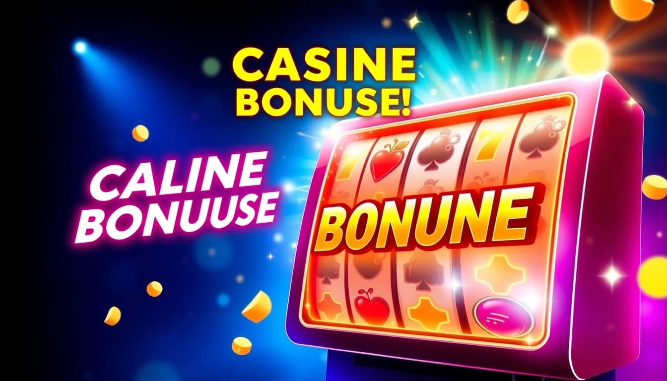 Discover the best casino bonus ohne einzahlung deutschland offers for new players at top online casinos.