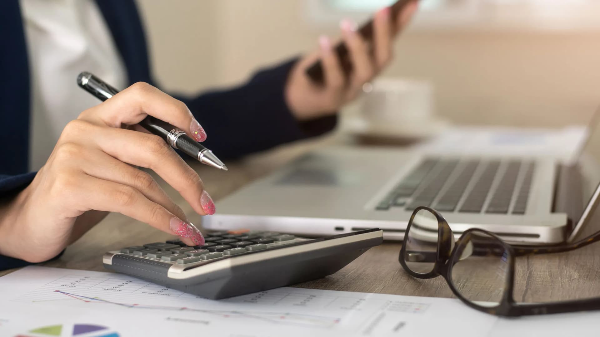 Protect Your Future with Life Insurance Planning