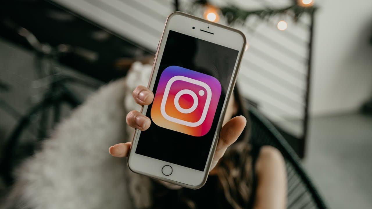 Follower auf Instagram kaufen bei KapFollowers: Der schnelle Weg zu mehr Engagement und Sichtbarkeit
