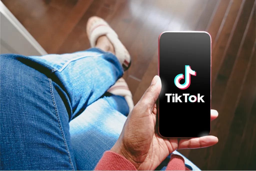 Top 10 Websites, um TikTok Follower zu kaufen: Ein Review