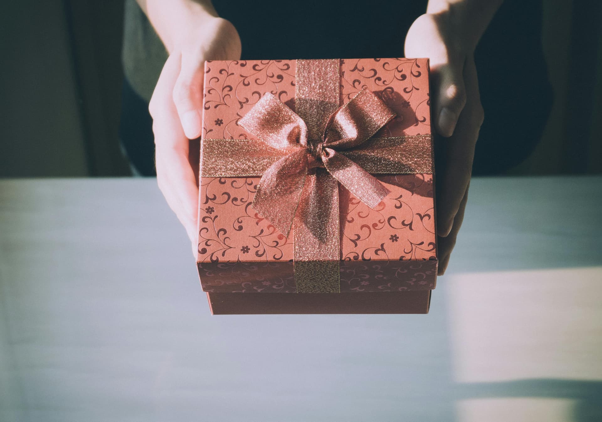 Personalisierte Taufgeschenke für das Neugeborene – Ein Geschenk fürs Leben