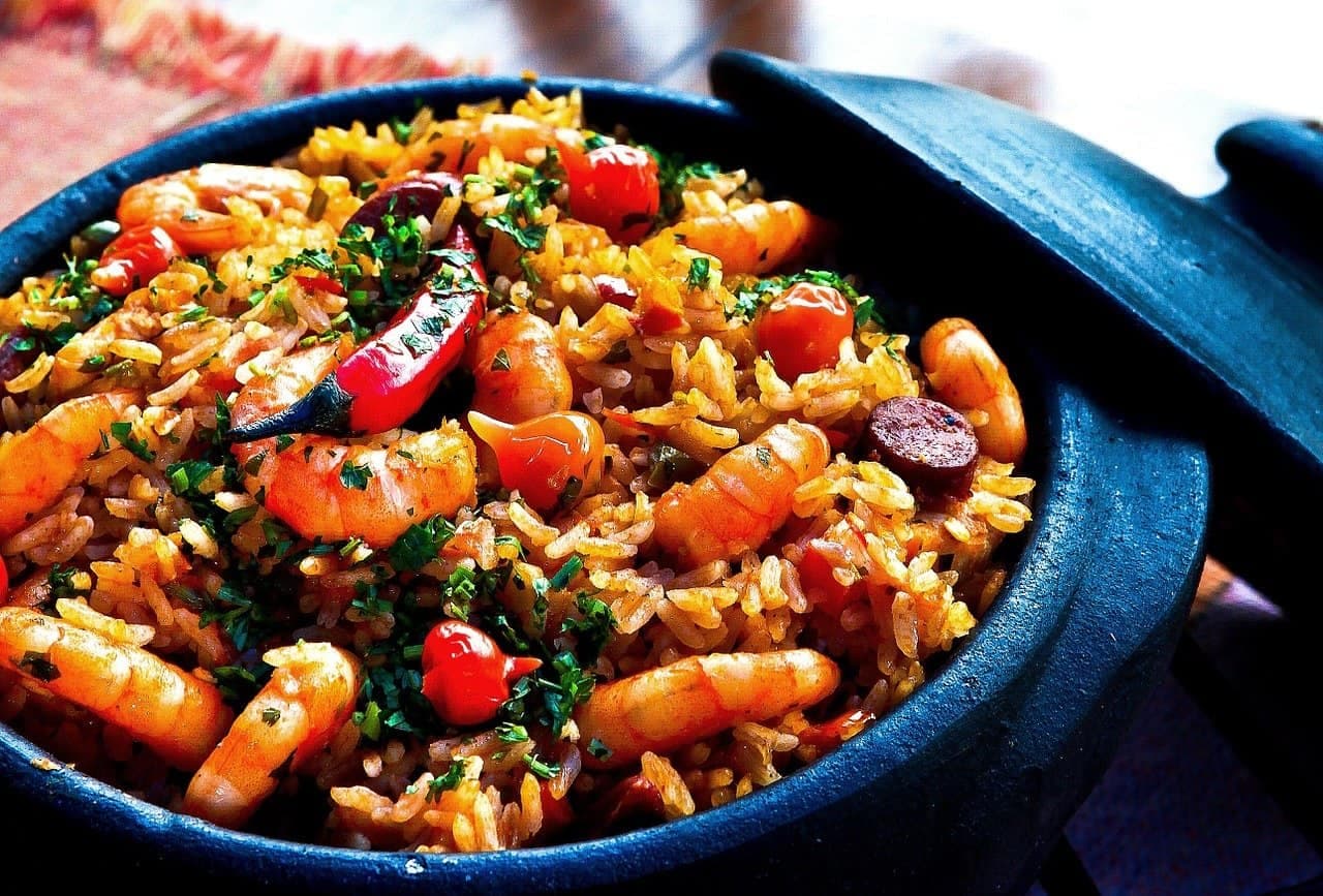 hellofresh cheaper alternative