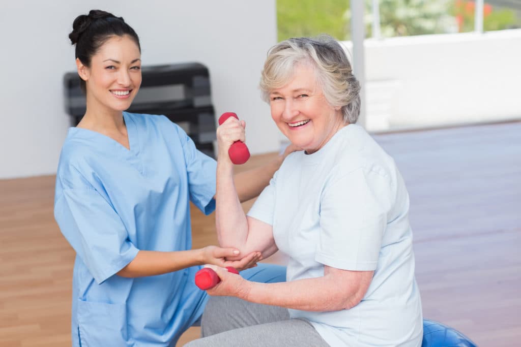 Kinder Ergotherapie – Frühförderung und gezielte Entwicklung für Kinder