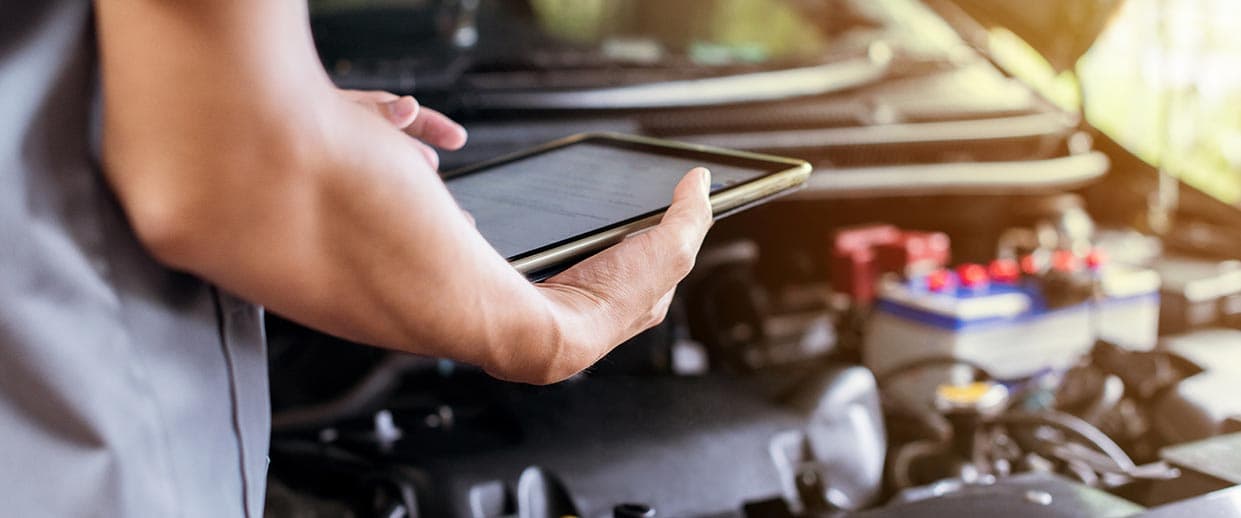 Innovative Schadensbewertung und exzellente Kundenbetreuung – Kfz Gutachter Aachen