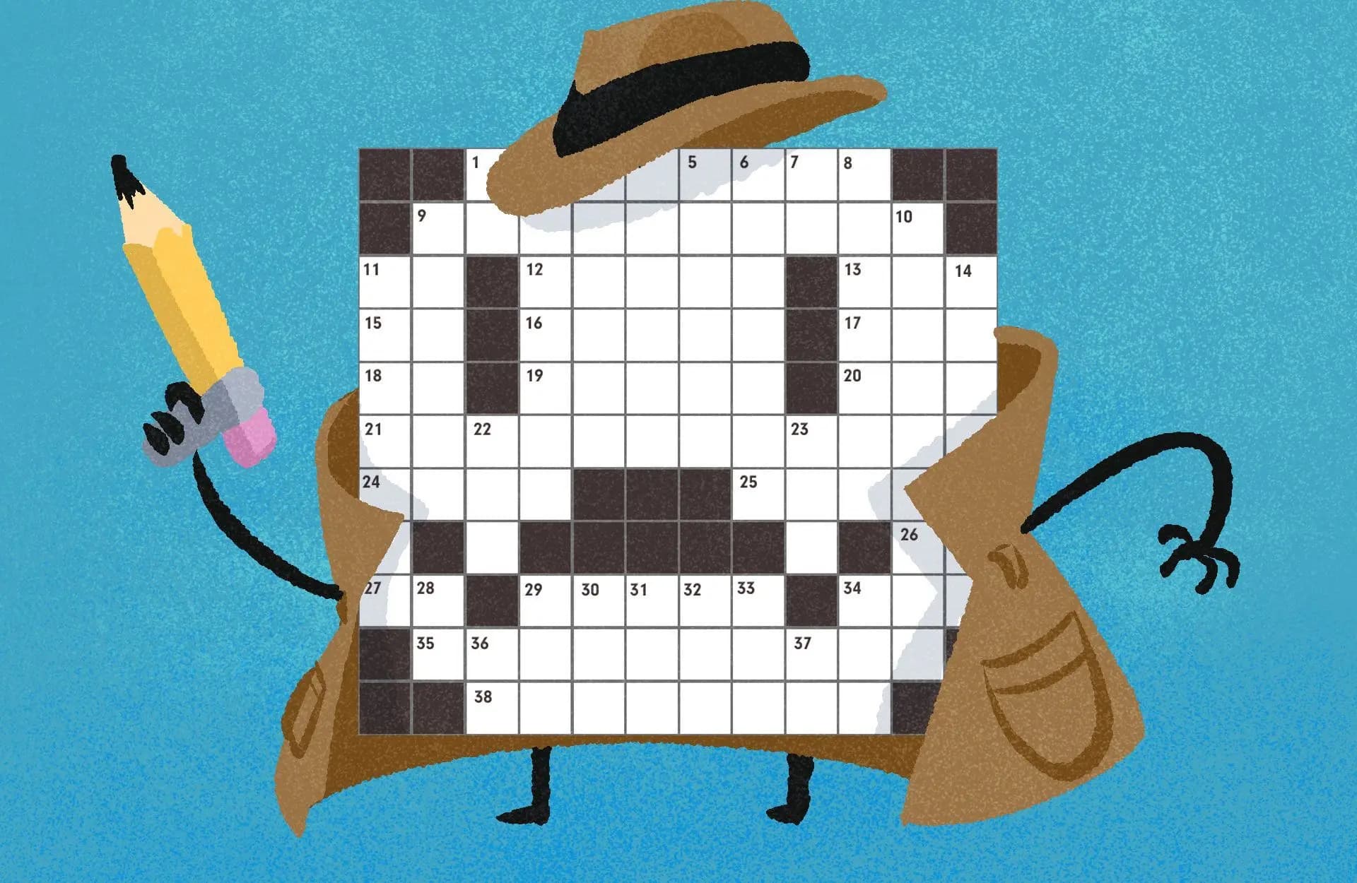 Scrabblemania – Die Geheimwaffe für Scrabble-Spieler