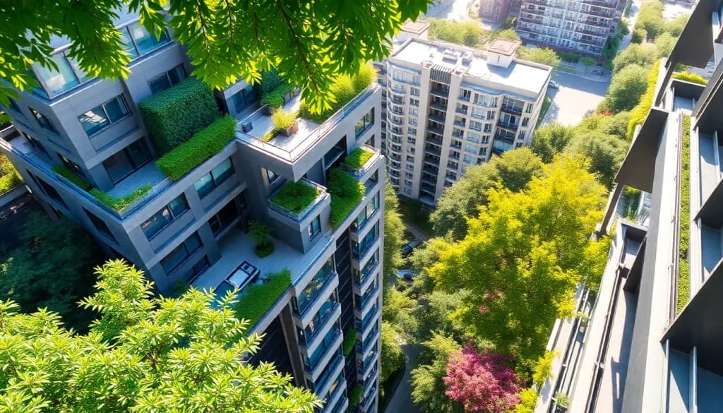 A New Standard of Elegance Awaits at Margaret Drive Condo