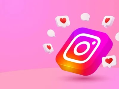 Follower auf Instagram kaufen bei KapFollowers: Der schnelle Weg zu mehr Engagement und Sichtbarkeit