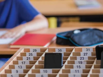 Preis & Funktion – Wie FreeLock mit 7,99 € eine der günstigsten Schullösungen realisiert
