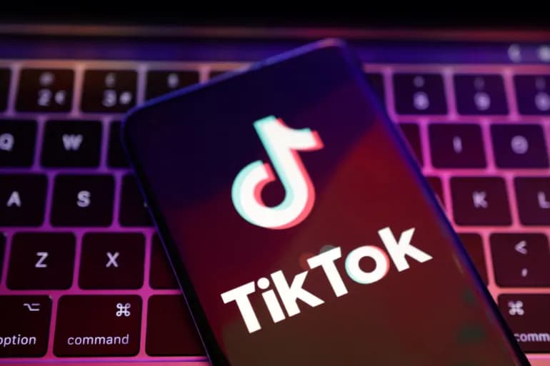 tiktok 1000 follower kaufen