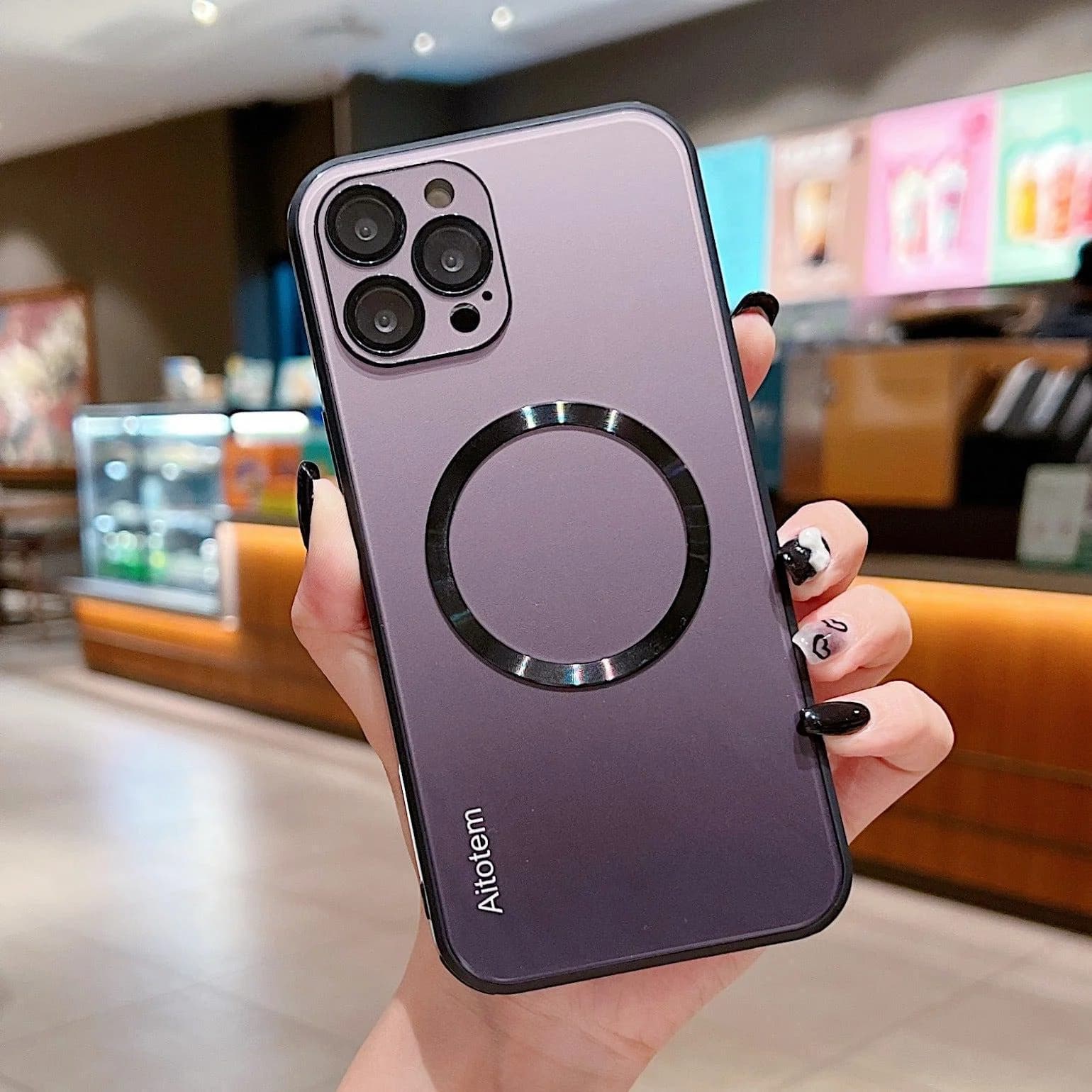 Preiswerte Handyhüllen & Zubehör: Ideal für jedes Smartphone-Modell