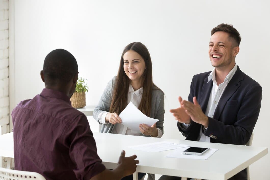 Die Rolle der Unternehmensberatung bei der digitalen Transformation