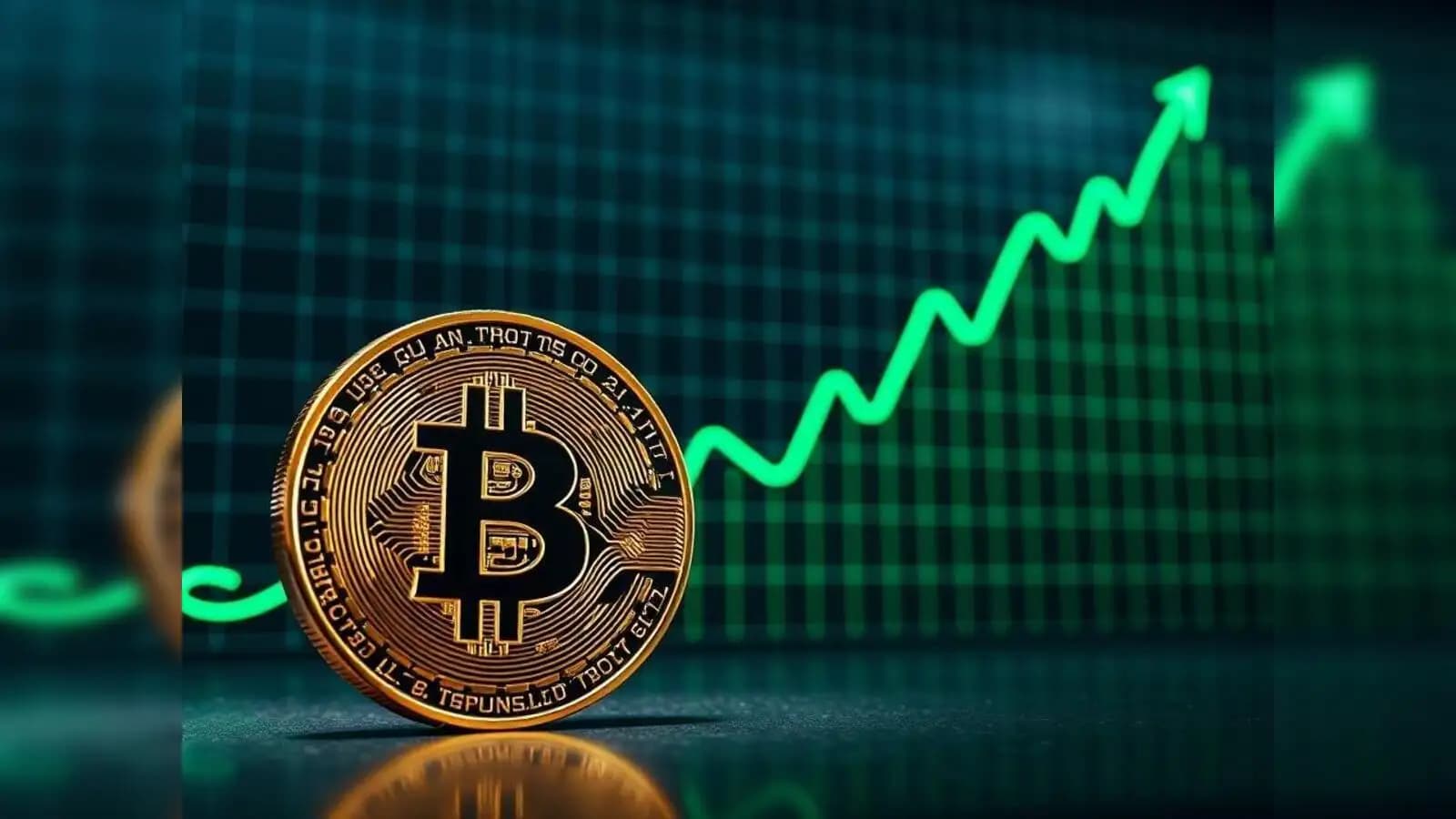 Bitcoin Kurs Euro: Mit Bitget den Euro-Wert von Bitcoin verfolgen und handeln