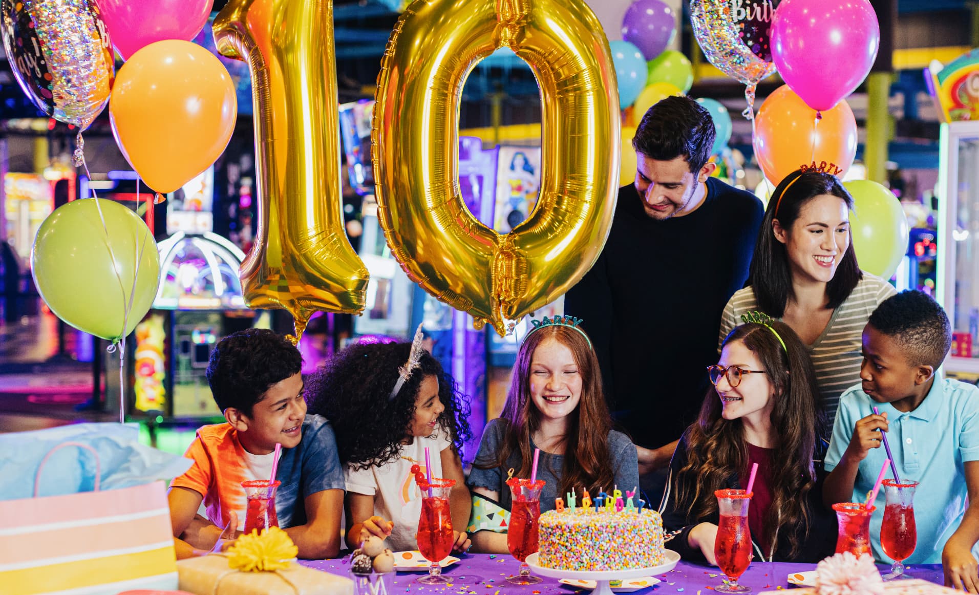Geburtstagssprüche für den 70. Geburtstagssprüche: Herzliche Gratulationen