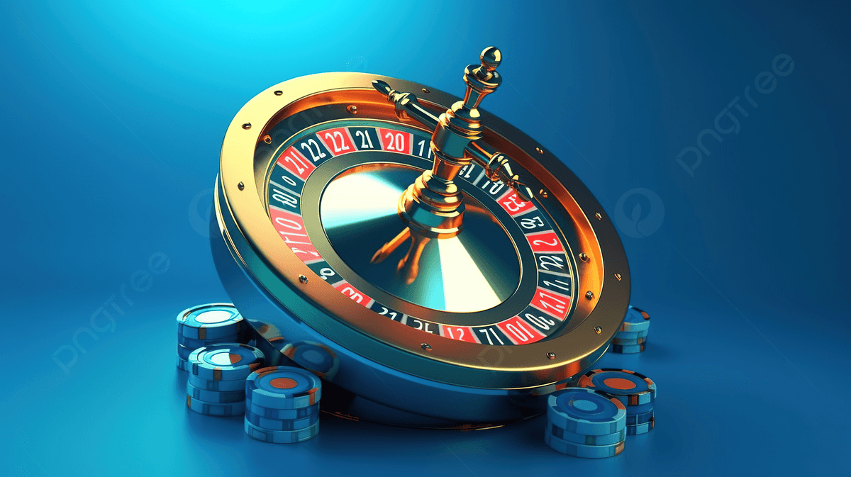 สล็อตออนไลน์ PG SLOT ประสบการณ์ใหม่ของการเล่นสล็อตออนไลน์