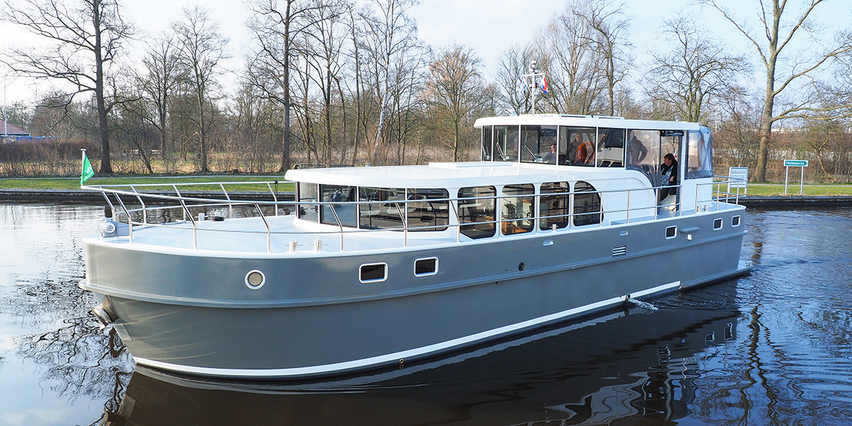 Boot Mieten: Eine perfekte Mischung aus Abenteuer und Entspannung