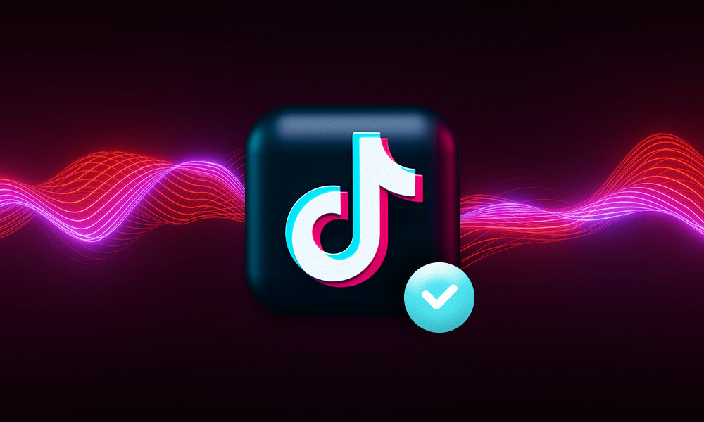 tiktok follower kaufe