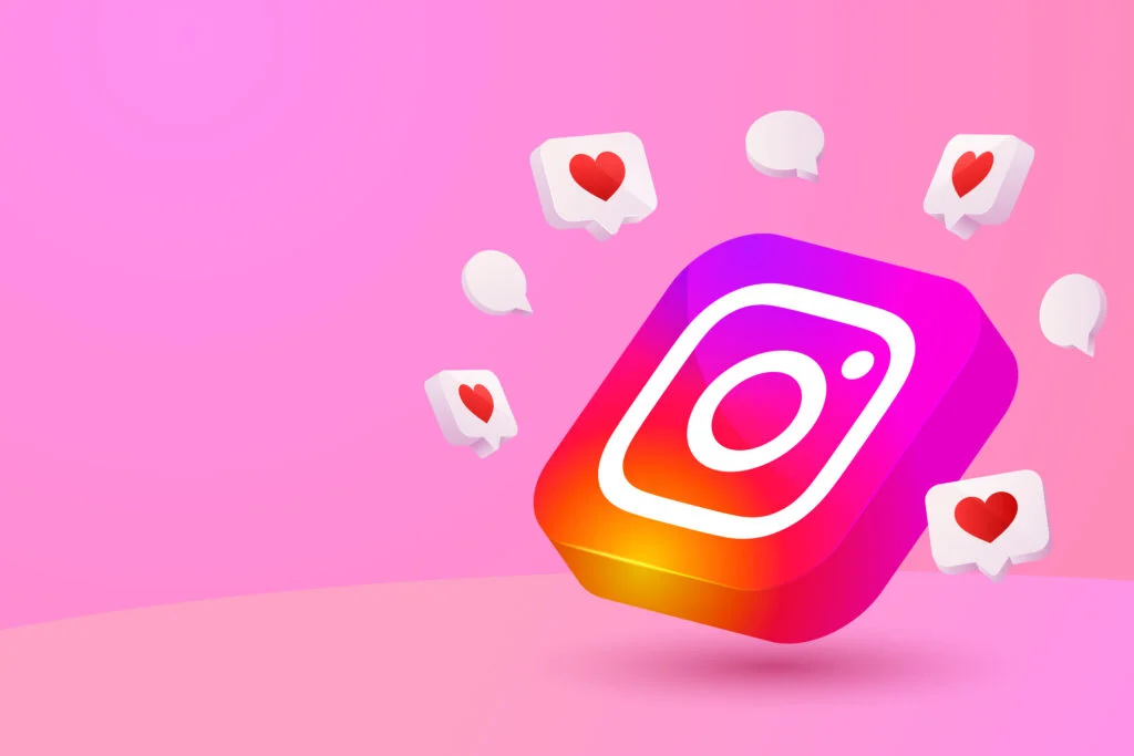 Follower auf Instagram kaufen bei KapFollowers: Der schnelle Weg zu mehr Engagement und Sichtbarkeit