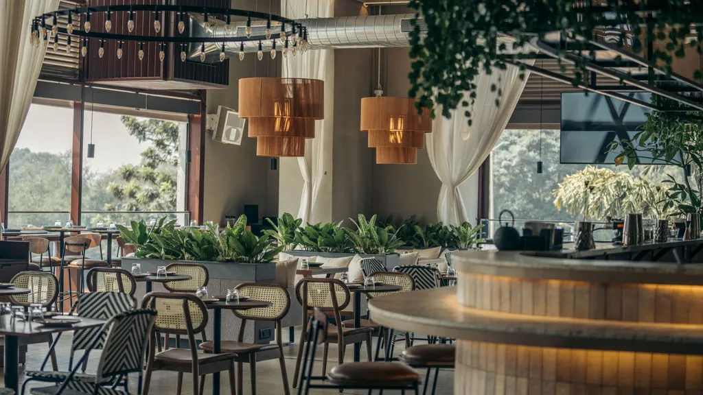 Die besten Tipps, um Restaurants in Essen zu finden