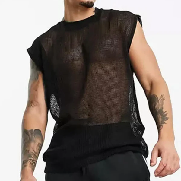 Kreative Freiheit auf der Playa mit handverlesenen Burning Man Outfits