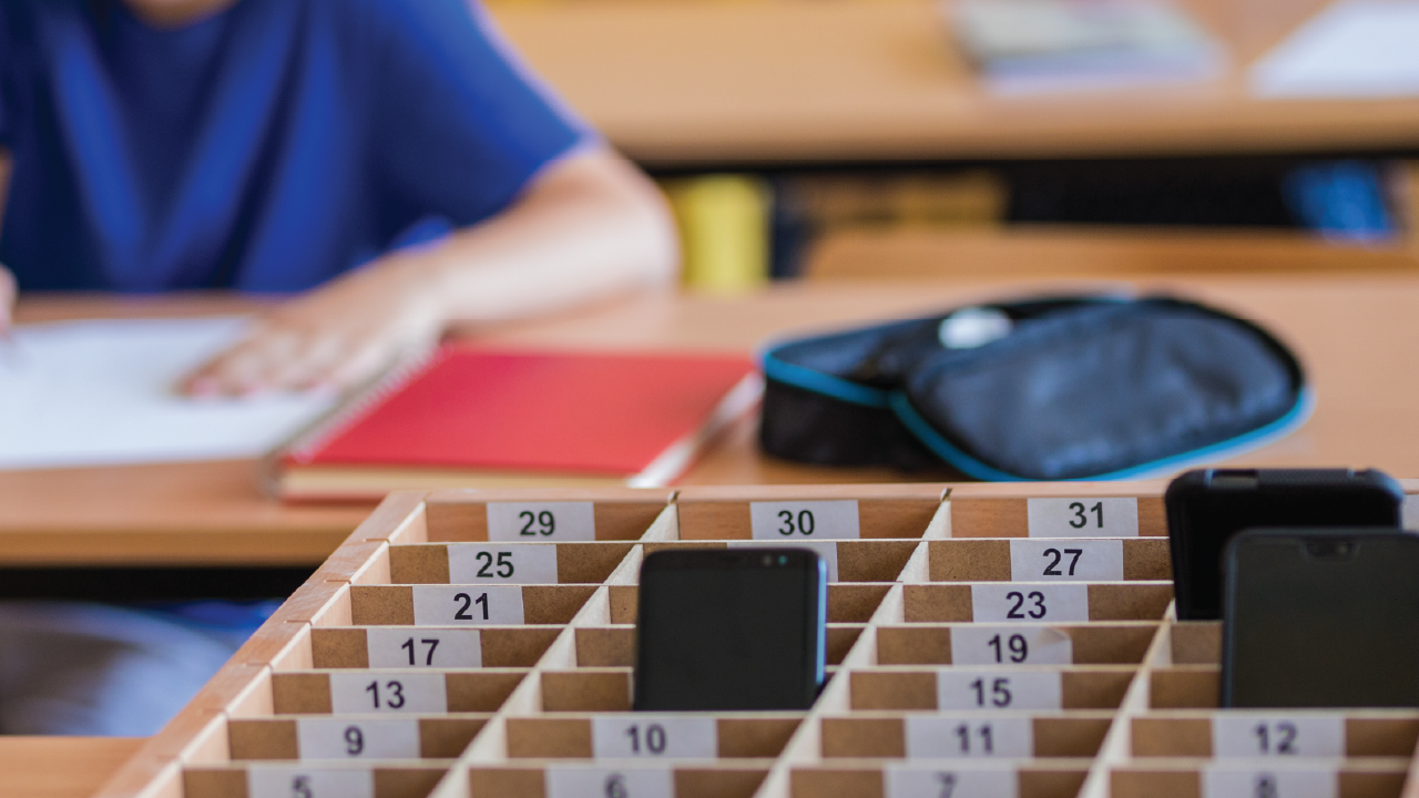 Preis & Funktion – Wie FreeLock mit 7,99 € eine der günstigsten Schullösungen realisiert