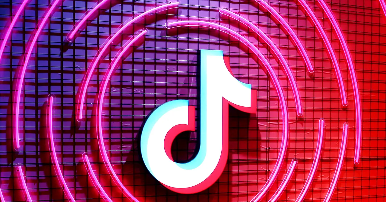 TikTok Follower kaufen: Ein Gamechanger für Ihr Profil – FollowersHive