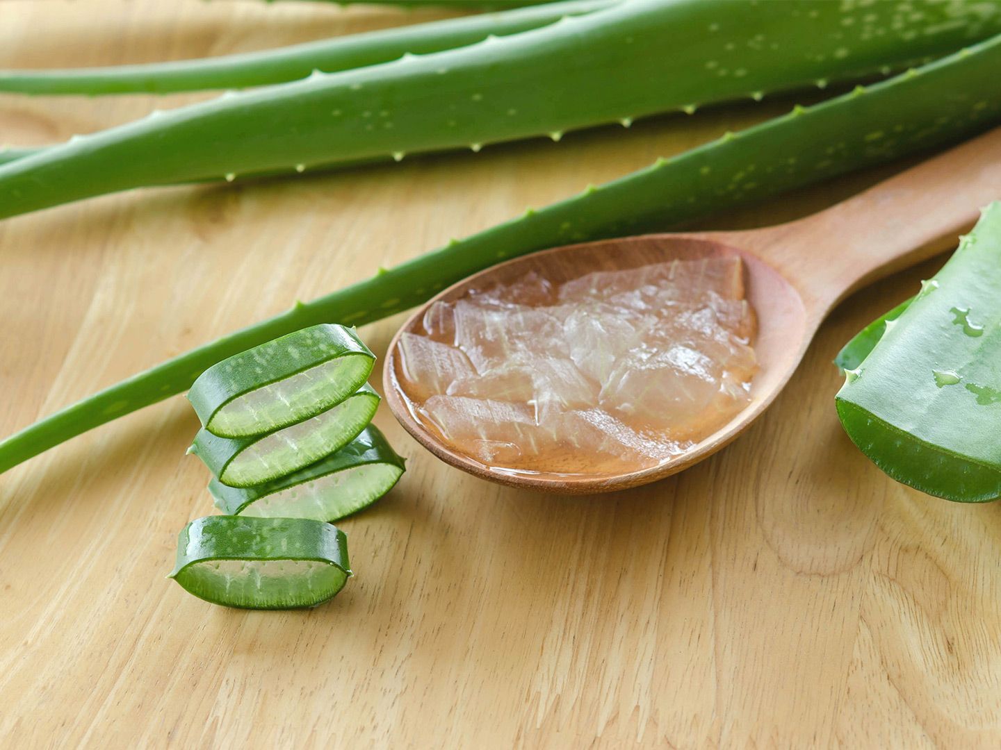 Warum Unabhängige Distributoren Aloe Vera Forever Lips Lieben