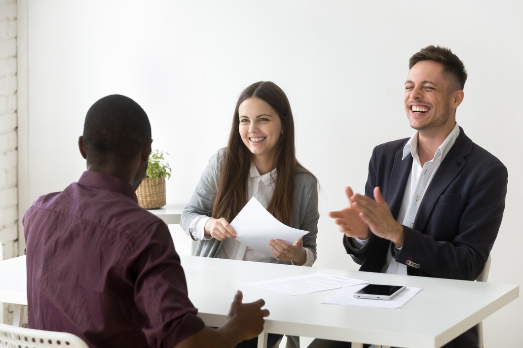 Die Rolle der Unternehmensberatung bei der digitalen Transformation