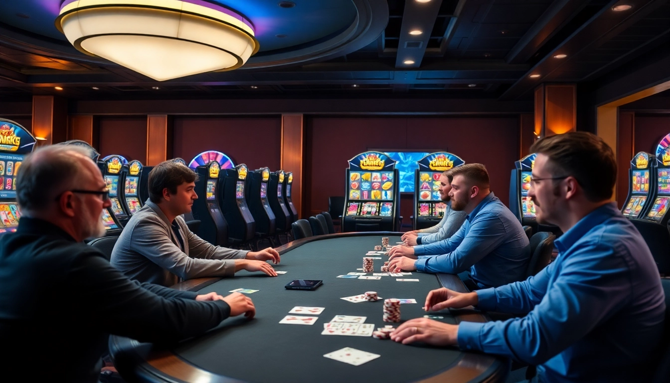Spiele im casino online schweiz: Sicherheits- und Spaßfaktor in einem digitalen Casino erleben.